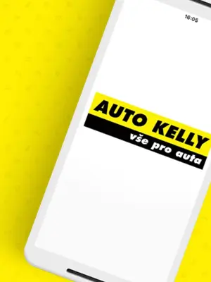 Auto Kelly e-shop android App screenshot 4